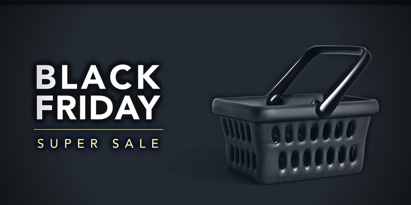 Gratitude Journaling